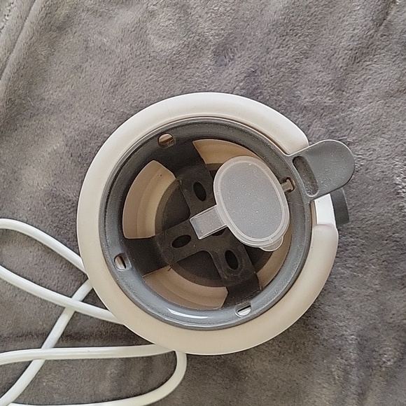 Houture bottle warmer - Picture 2 of 4